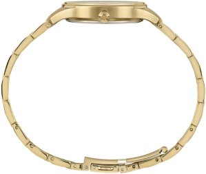 BREIL  SHEER TW1965