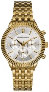 MARK MADDOX GOLDEN CHIC MM0009-27