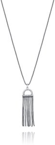 VICEROY CHIC 50007C01010