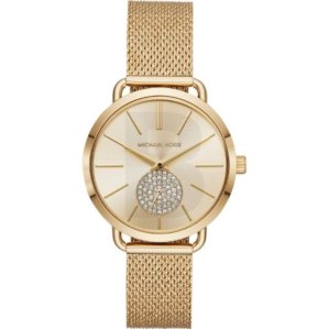 Michael Kors Portia MK3844