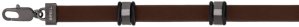 BREIL B MIX TJ3136