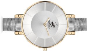 Beverly Hills Polo Club BH2162-02