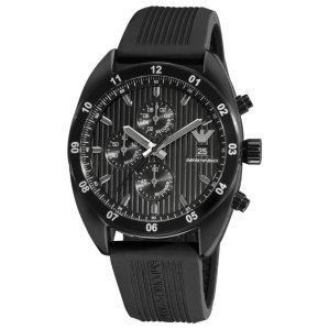 ARMANI AR5928
