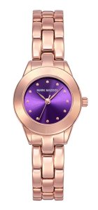 MARK MADDOX  GOLDEN CHIC MF0008-97