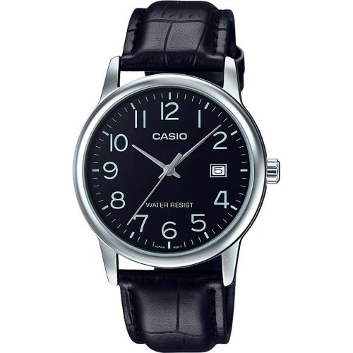 Casio Classic MTP-V002L-1BUDF