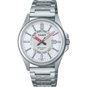 Casio General MTP-E700D-7EVEF