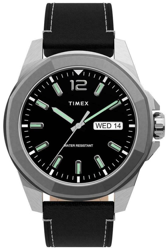 TIMEX TW2U14900