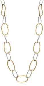 VICEROY CHIC 1380C01012