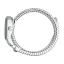 Roberto Cavalli  Lady RC5L104M0015