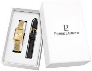 ARIANE (057H542) PIERRE LANNIER 352L542