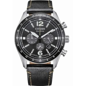 Citizen Eco-Drive CA4654-04E