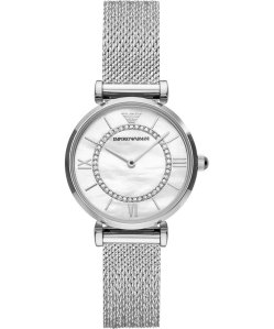 ARMANI AR11319