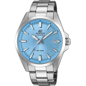 CASIO  Edifice EFV-100D-2BVUEF