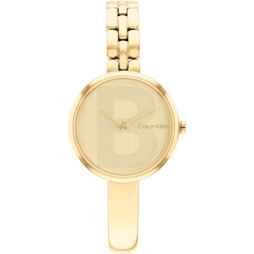 Calvin Klein 25200279