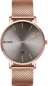 MILLNER MAYFAIR S 0010116