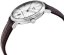 TISSOT  Carson Auto T1224071603100