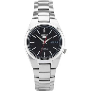 Seiko 5 SNK607K1