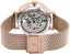 PIERRE LANNIER  AUTOMATIC 307F988