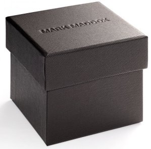 MARK MADDOX MC0018-30