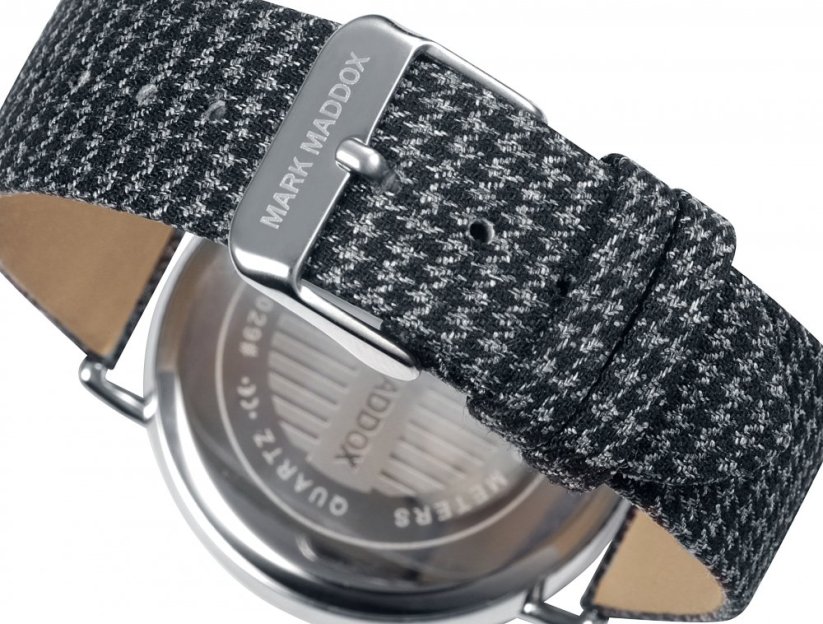 MARK MADDOX  TRENDY HC3029-87