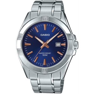 Casio Collection MTP-1308D-2AVDF