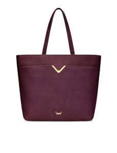 Vuch Neela Big Wine