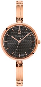 PIERRE LANNIER LEIA 048M938