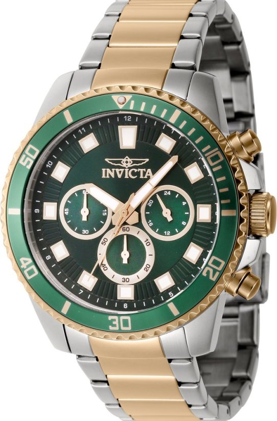 Invicta  Pro Diver 46060