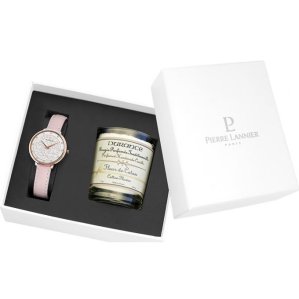 PIERRE LANNIER EOLIA 365G905