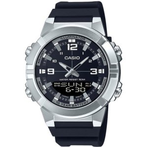 Casio AMW-870-1AVDF
