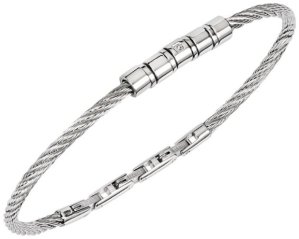 BREIL JEWELS LOOP TJ3436