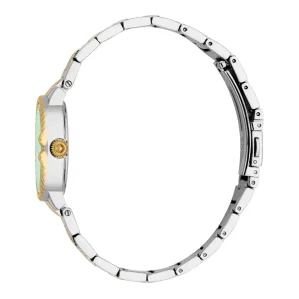 Just Cavalli   Primavera Snake JC1L378M0075