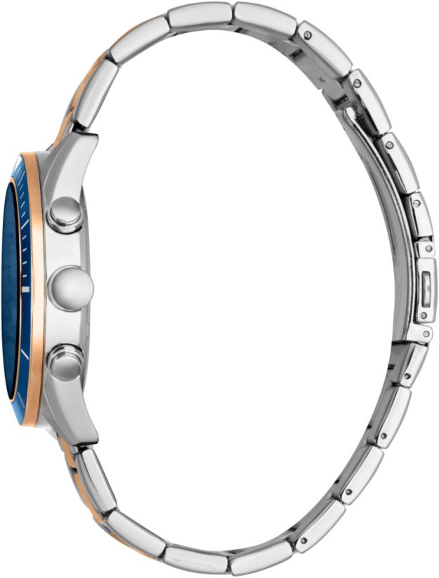 Esprit  Rob ES1G372M0085
