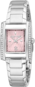 Roberto Cavalli Lady RC5L120M0045