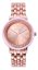 MARK MADDOX  PINK GOLD MM7007-97