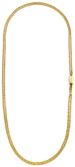 BREIL JEWELS  MAGNETICA SYSTÉM TJ3485