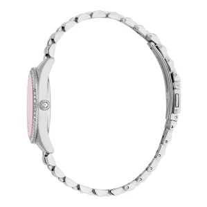 Just Cavalli Vittoria Glam JC1L361M0045