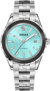Versace VEQCA0324