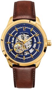 PIERRE LANNIER AUTOMATIC 326C064