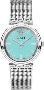 Versace VETCA0324