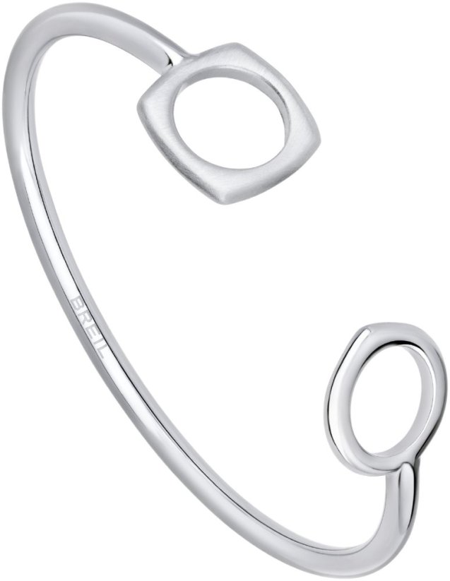 BREIL  TETRA TJ3160