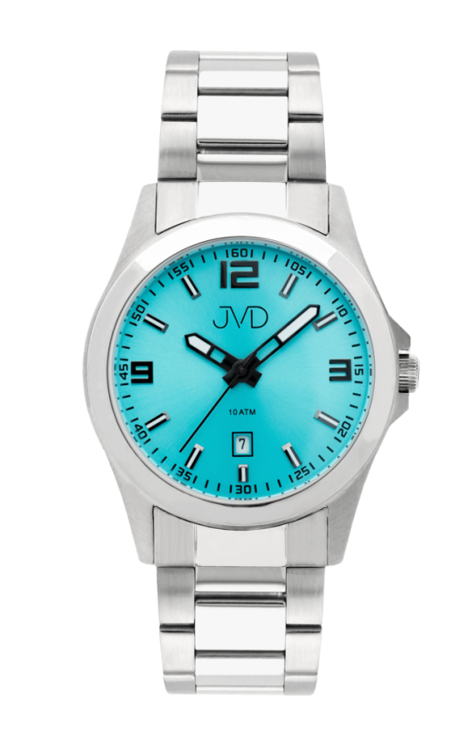 JVD J1041.49