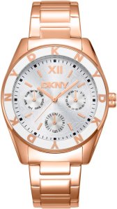 DKNY Chambers Multi Sport DK1L073M0045