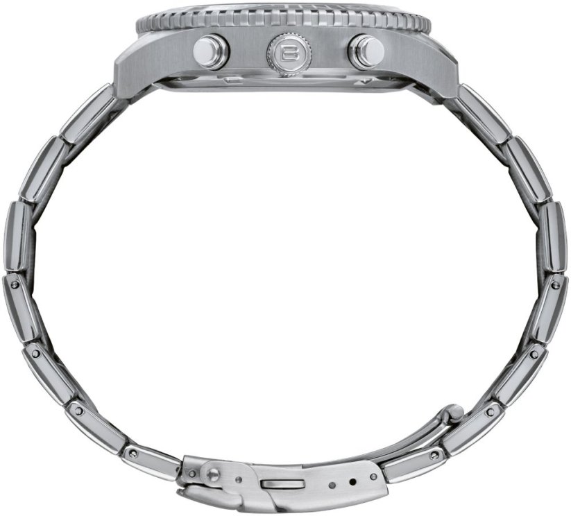 BREIL TRIBE  SAIL EW0506