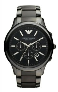 ARMANI AR1452