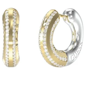 Guess JUBE05375JWYGRHT/U