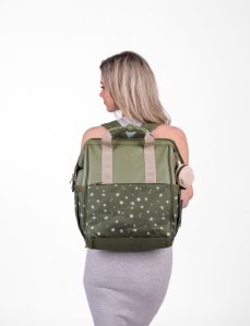 Vuch Ferron Maedow Green