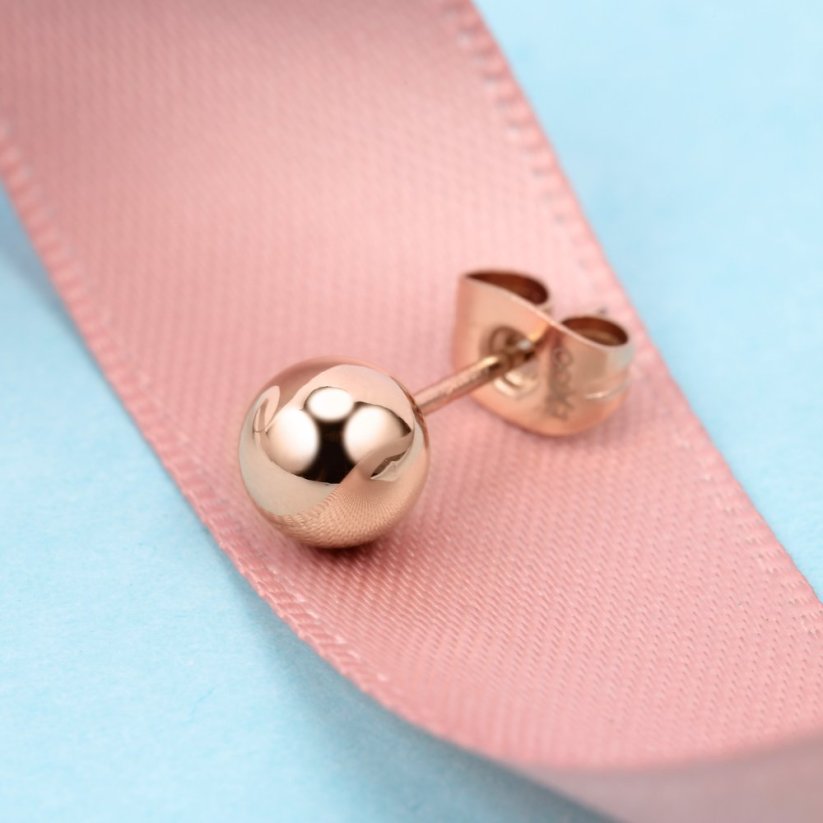 1x LA PETITE STORY  LPS02ARQ124