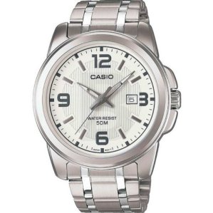 Casio Collection MTP-1314D-7A