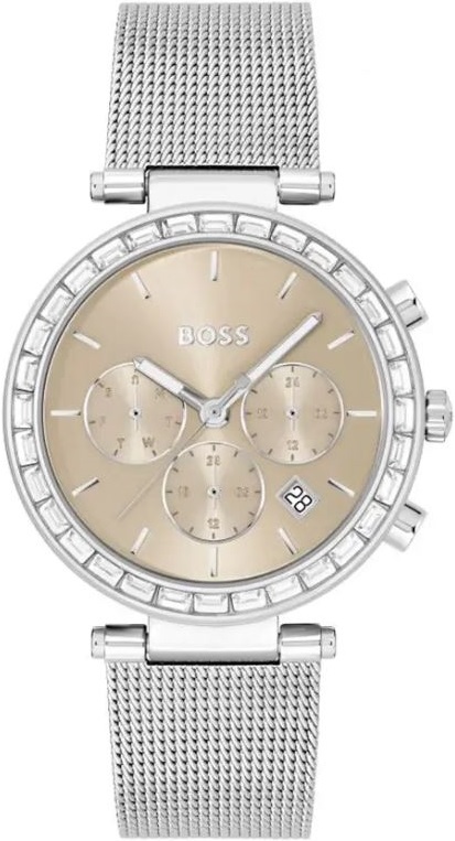 HUGO BOSS  1502693